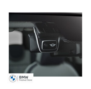 66215A444A3 MINI Genuine Advanced Car Eye 3.0 Pro Complete - 66215A444A3