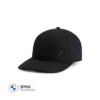 80165B5F609 BMW Cap Logo Micro - Black - 80165B5F609