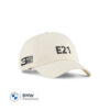 BMW Cap 50Year 3 Series Dad E21 Cap - Beige - 80165B7E205