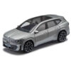 BMW Miniature Collector Car Edition 2025 – iX3 Neue Klasse 1:64 - 80425B6D530