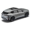 BMW Miniature Collector Car Edition 2025 – iX3 Neue Klasse 1:64 - 80425B6D530
