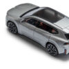 BMW Miniature Collector Car Edition 2025 – iX3 Neue Klasse 1:64 - 80425B6D530