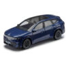 BMW Miniature Collector Car Edition 2025 – iX3 Neue Klasse 1:64 - 80425B6D530