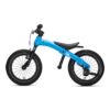 80915B319B9-3 BMW Kidsbike 14inch - Blue and Black - 80915B319B9