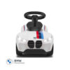 80935B308D6 BMW M Motorsport Baby Racer IV - 80935B308D6