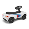 80935B308D6-3 BMW M Motorsport Baby Racer IV - 80935B308D6