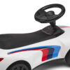 80935B308D6-4 BMW M Motorsport Baby Racer IV - 80935B308D6