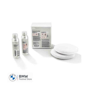 83125A5C729 BMW Ceramic coating Sets - 83125A5C729