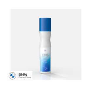 83125B531D6 BMW Car Care Interior cleaner 250ml - 83125B531D6