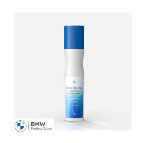 83125B54D04 BMW Car Care Impregnating Agent for Upholstery and Carpet 250ml - 83125B54D04