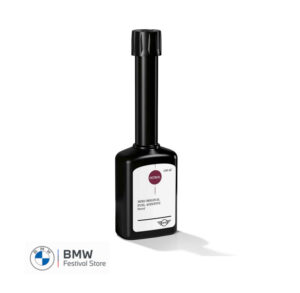83195A07760 MINI Additive Fuel Additive Treatment Petrol 100ml - 83195A07760