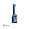 83195B77F71 BMW Additive Twin Power Turbo Petrol Injector Cleaner Additive 100ml - 83195B77F71