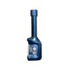 83195B77F71-2 BMW Additive Twin Power Turbo Petrol Injector Cleaner Additive 100ml - 83195B77F71