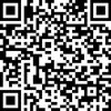 WhatsApp Image 2026-07-02 at 7.03.34 AM